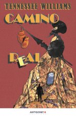 Livre Camino Real