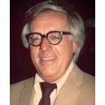 couverture Auteur des Editions Antigone14 : Ray BRADBURY